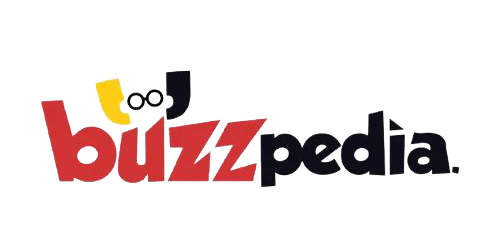 FB_IMG_1628734880978-removebg-preview