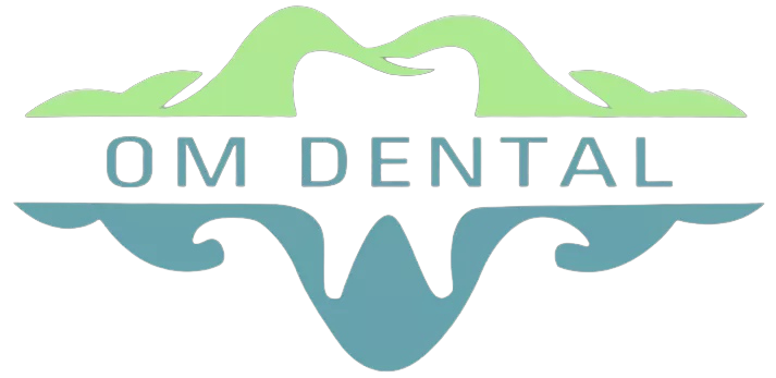 omdentallogo