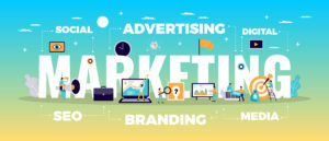 best digital marketing company - letbee digital